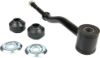 Picture of Proforged - Archived Suspension Stabilizer Bar Link Kit - 113-10004