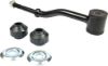 Picture of Proforged - Archived Suspension Stabilizer Bar Link Kit - 113-10004