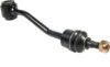 Picture of Proforged - Archived Suspension Stabilizer Bar Link Kit - 113-10006