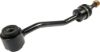 Picture of Proforged - Archived Suspension Stabilizer Bar Link Kit - 113-10006
