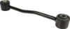 Picture of Proforged - Archived Suspension Stabilizer Bar Link Kit - 113-10008