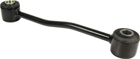 Picture of Proforged - Archived Suspension Stabilizer Bar Link Kit - 113-10008