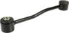 Picture of Proforged - Archived Suspension Stabilizer Bar Link Kit - 113-10008