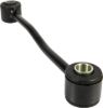 Picture of Proforged - Archived Suspension Stabilizer Bar Link Kit - 113-10008