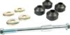 Picture of Proforged - Archived Suspension Stabilizer Bar Link Kit - 113-10015