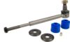 Picture of Proforged - Archived Suspension Stabilizer Bar Link Kit - 113-10018