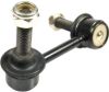 Picture of Proforged - Archived Suspension Stabilizer Bar Link Kit - 113-10022