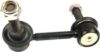 Picture of Proforged - Archived Suspension Stabilizer Bar Link Kit - 113-10022