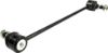 Picture of Proforged - Archived Suspension Stabilizer Bar Link Kit - 113-10029