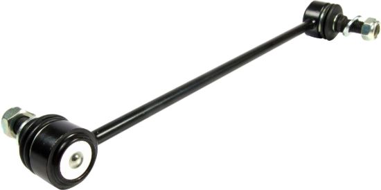 Picture of Proforged - Archived Suspension Stabilizer Bar Link Kit - 113-10029