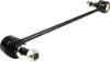 Picture of Proforged - Archived Suspension Stabilizer Bar Link Kit - 113-10029