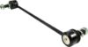 Picture of Proforged - Archived Suspension Stabilizer Bar Link Kit - 113-10029