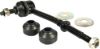 Picture of Proforged - Archived Suspension Stabilizer Bar Link Kit - 113-10030