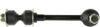 Picture of Proforged - Archived Suspension Stabilizer Bar Link Kit - 113-10030