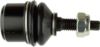 Picture of Proforged - Archived Suspension Stabilizer Bar Link Kit - 113-10030