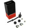 Picture of Proforged - Archived Suspension Stabilizer Bar Link Kit - 113-10030