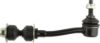 Picture of Proforged - Archived Suspension Stabilizer Bar Link Kit - 113-10030