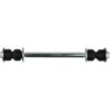 Picture of Proforged - Archived Suspension Stabilizer Bar Link Kit - 113-10031