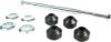 Picture of Proforged - Archived Suspension Stabilizer Bar Link Kit - 113-10031