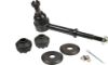 Picture of Proforged - Archived Suspension Stabilizer Bar Link Kit - 113-10032