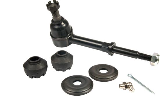 Picture of Proforged - Archived Suspension Stabilizer Bar Link Kit - 113-10032
