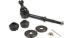 Picture of Proforged - Archived Suspension Stabilizer Bar Link Kit - 113-10032