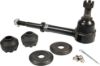 Picture of Proforged - Archived Suspension Stabilizer Bar Link Kit - 113-10032
