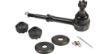 Picture of Proforged - Archived Suspension Stabilizer Bar Link Kit - 113-10032