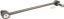 Picture of Proforged - Archived Suspension Stabilizer Bar Link Kit - 113-10038