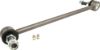 Picture of Proforged - Archived Suspension Stabilizer Bar Link Kit - 113-10038