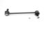 Picture of Proforged - Archived Suspension Stabilizer Bar Link Kit - 113-10050