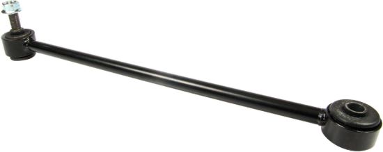 Picture of Proforged - Archived Suspension Stabilizer Bar Link Kit - 113-10051
