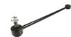 Picture of Proforged - Archived Suspension Stabilizer Bar Link Kit - 113-10051