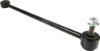 Picture of Proforged - Archived Suspension Stabilizer Bar Link Kit - 113-10051