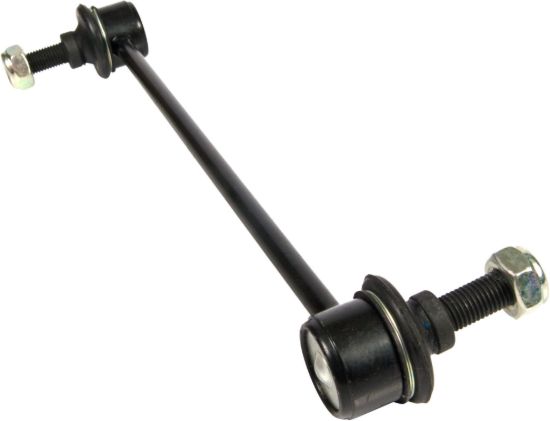 Picture of Proforged - Archived Suspension Stabilizer Bar Link Kit - 113-10052
