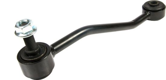 Picture of Proforged - Archived Suspension Stabilizer Bar Link Kit - 113-10053