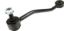 Picture of Proforged - Archived Suspension Stabilizer Bar Link Kit - 113-10053