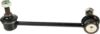Picture of Proforged - Archived Suspension Stabilizer Bar Link Kit - 113-10058