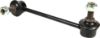 Picture of Proforged - Archived Suspension Stabilizer Bar Link Kit - 113-10058