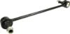 Picture of Proforged - Archived Suspension Stabilizer Bar Link Kit - 113-10059