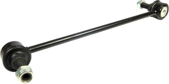 Picture of Proforged - Archived Suspension Stabilizer Bar Link Kit - 113-10059