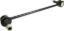 Picture of Proforged - Archived Suspension Stabilizer Bar Link Kit - 113-10059