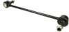 Picture of Proforged - Archived Suspension Stabilizer Bar Link Kit - 113-10059