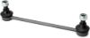 Picture of Proforged - Archived Suspension Stabilizer Bar Link Kit - 113-10064