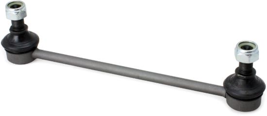Picture of Proforged - Archived Suspension Stabilizer Bar Link Kit - 113-10064