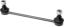 Picture of Proforged - Archived Suspension Stabilizer Bar Link Kit - 113-10064
