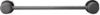Picture of Proforged - Archived Suspension Stabilizer Bar Link Kit - 113-10064