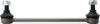 Picture of Proforged - Archived Suspension Stabilizer Bar Link Kit - 113-10064