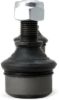Picture of Proforged - Archived Suspension Stabilizer Bar Link Kit - 113-10064