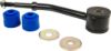 Picture of Proforged - Archived Suspension Stabilizer Bar Link Kit - 113-10069